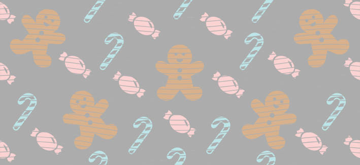 16oz Christmas-J10-363